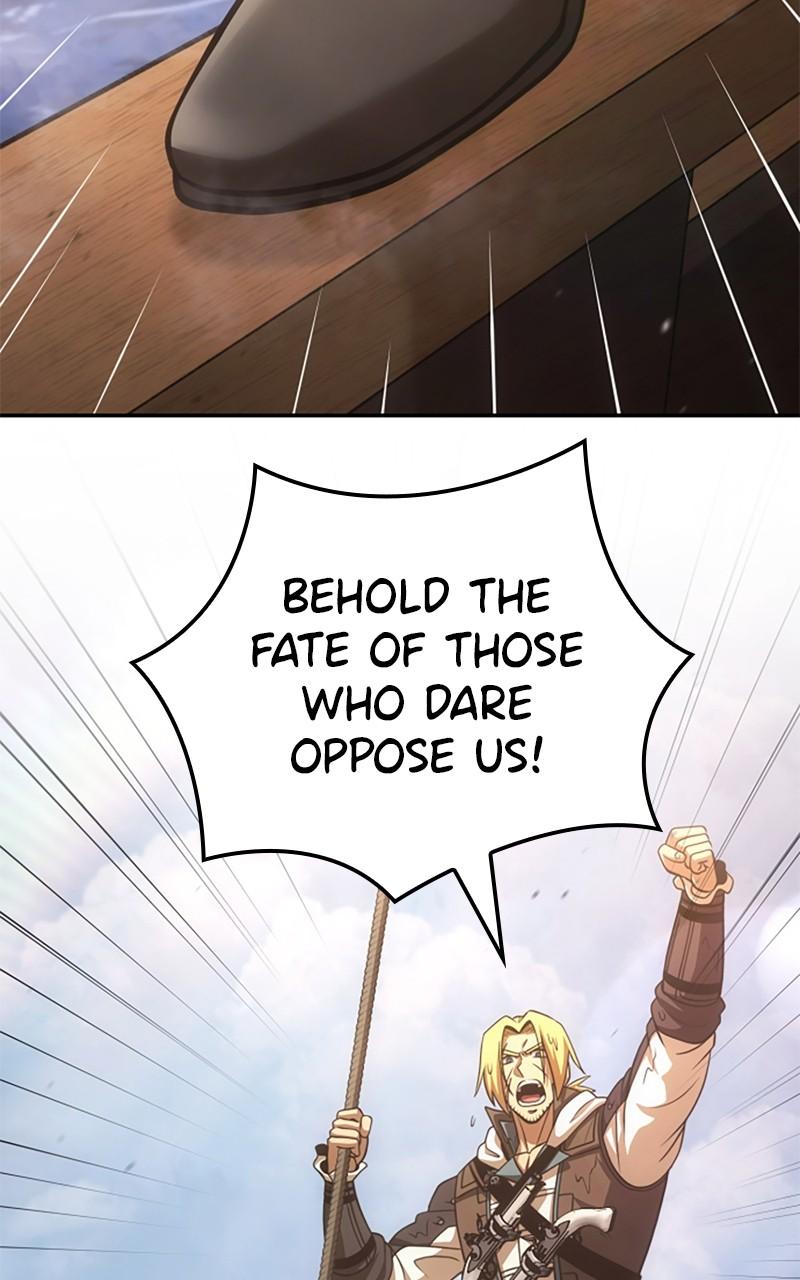 Assassin's Creed: Forgotten Temple Chap 118 - Next Chap 119