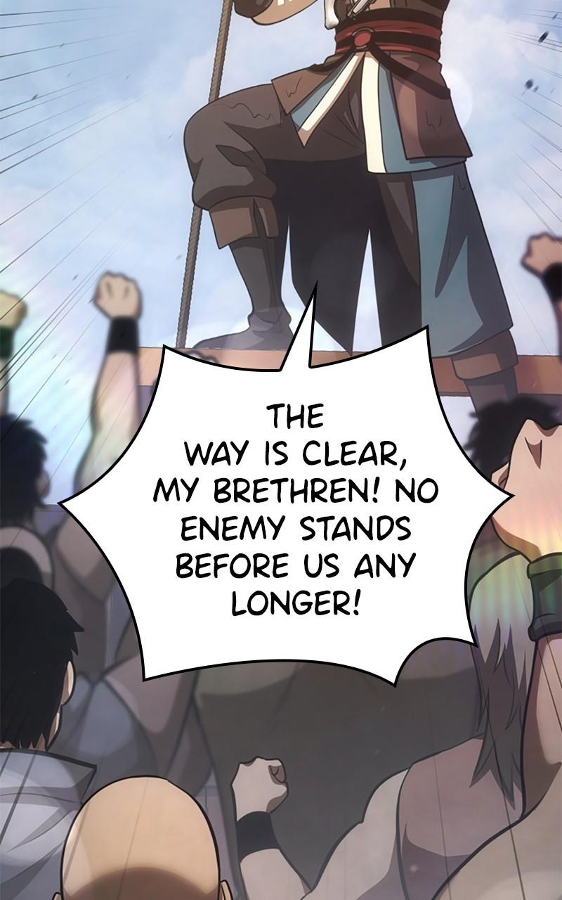 Assassin's Creed: Forgotten Temple Chap 118 - Next Chap 119