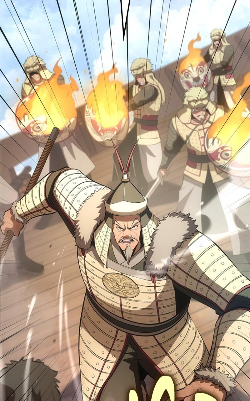 Assassin's Creed: Forgotten Temple Chap 118 - Next Chap 119