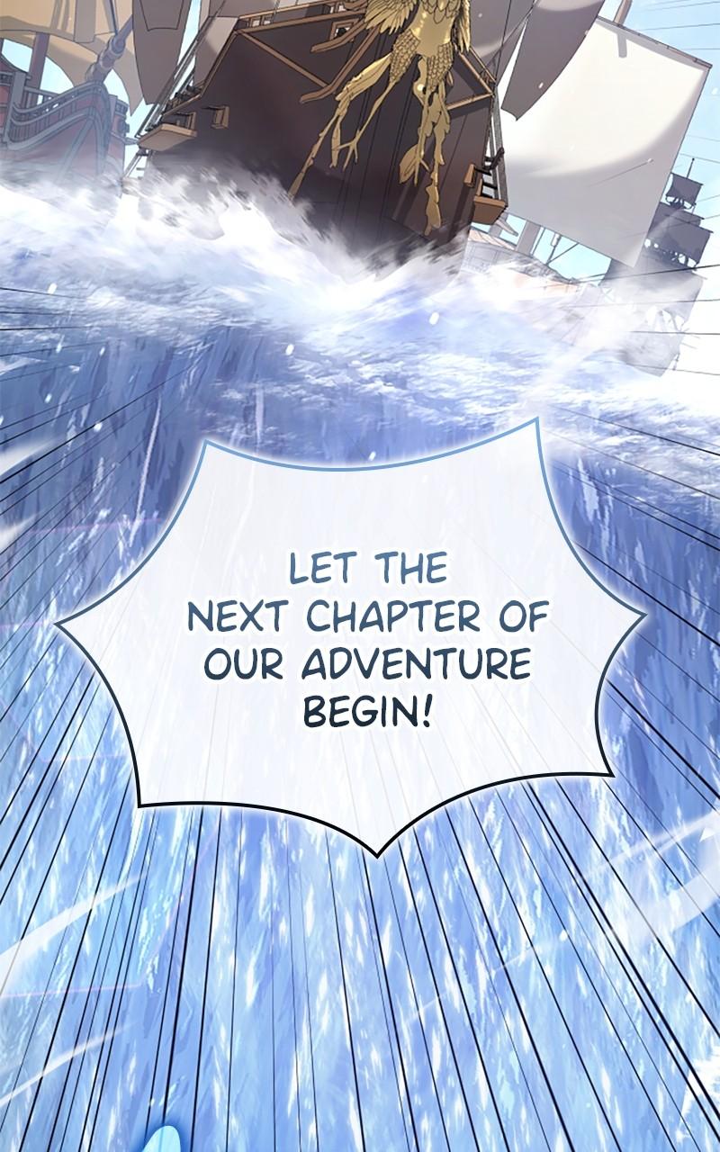 Assassin's Creed: Forgotten Temple Chap 118 - Next Chap 119
