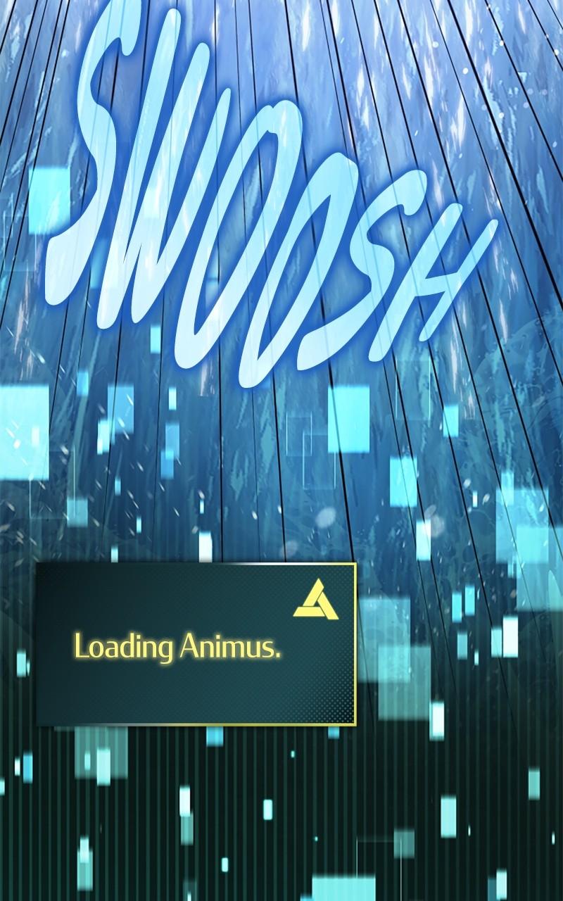 Assassin's Creed: Forgotten Temple Chap 118 - Next Chap 119