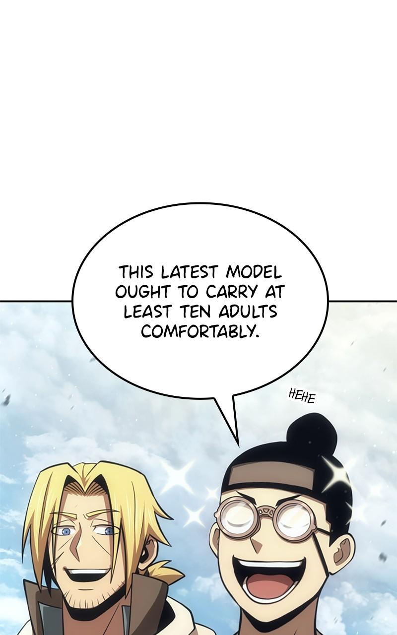 Assassin's Creed: Forgotten Temple Chap 118 - Next Chap 119