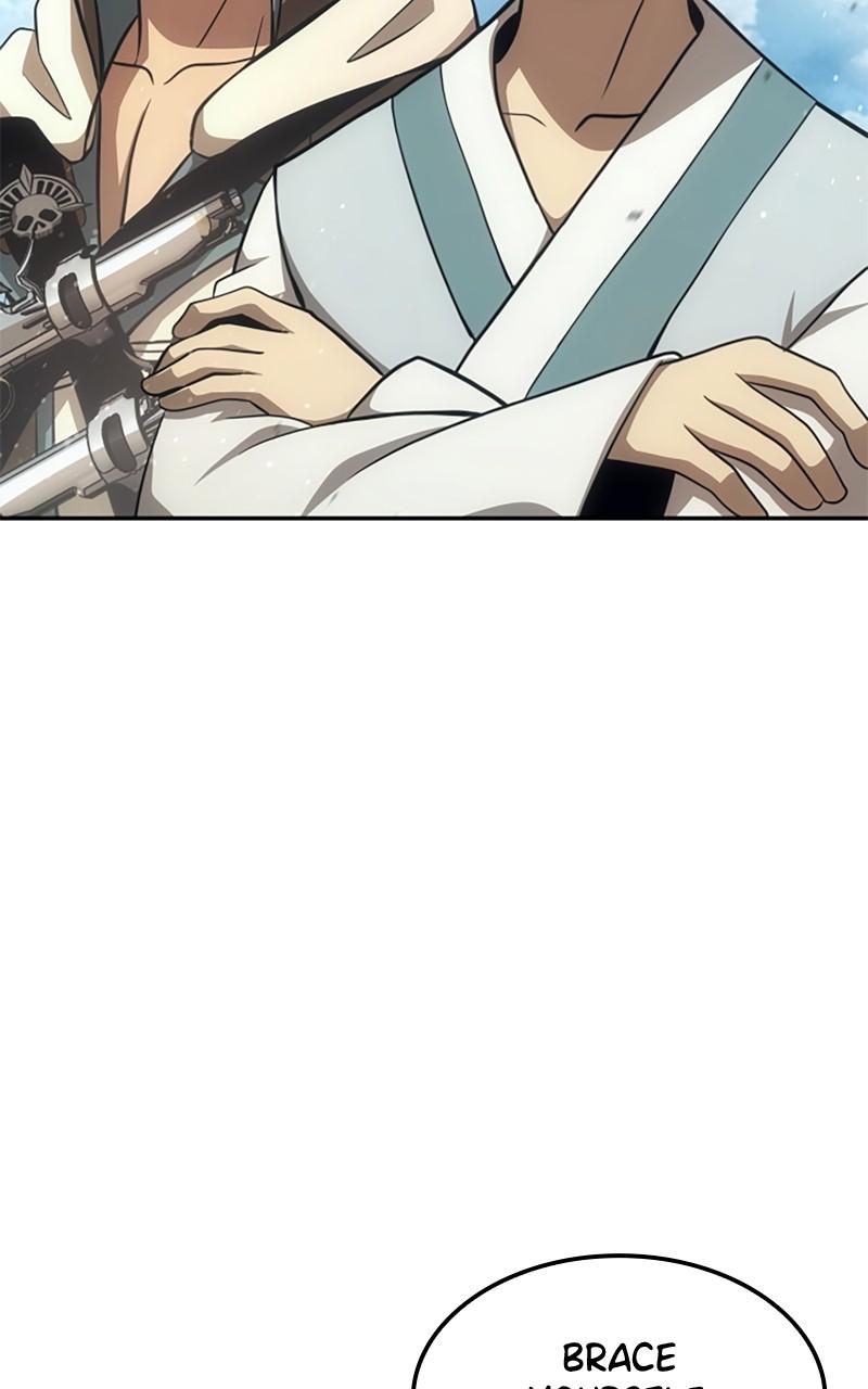 Assassin's Creed: Forgotten Temple Chap 118 - Next Chap 119