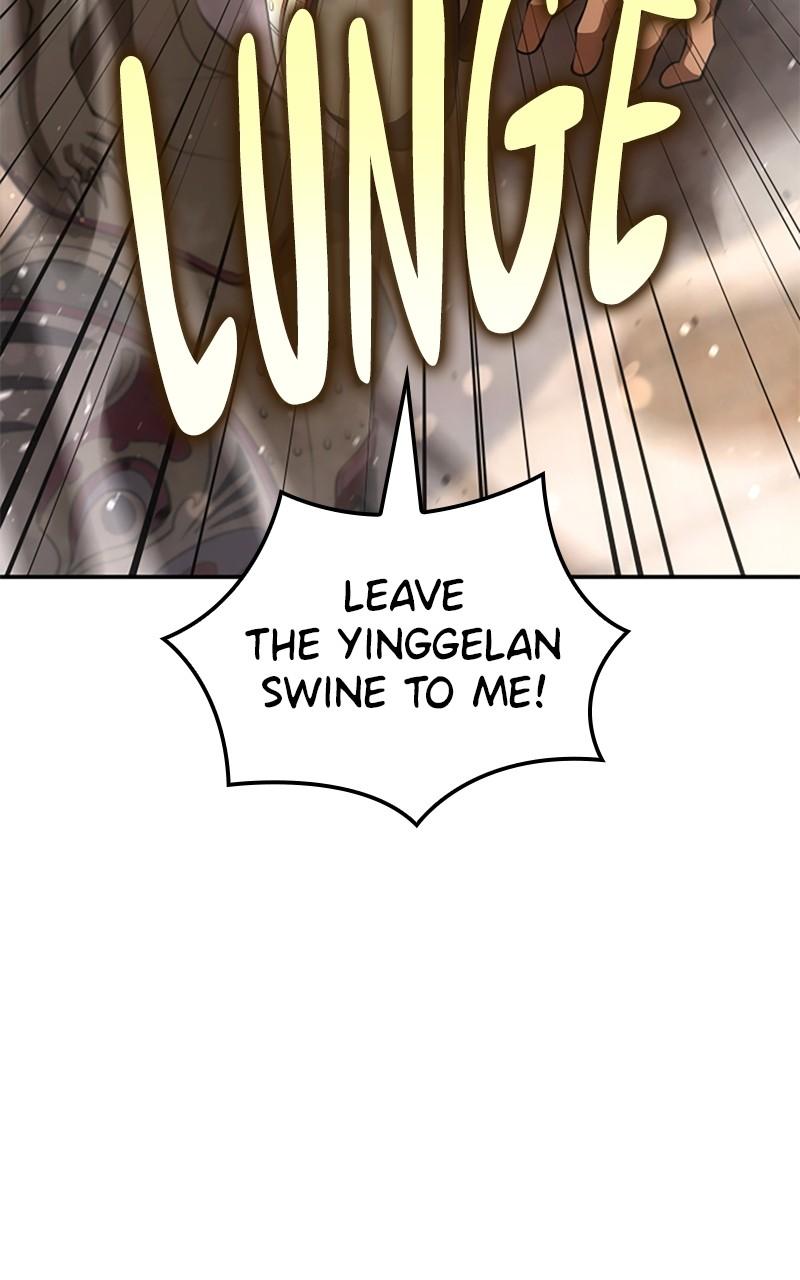 Assassin's Creed: Forgotten Temple Chap 118 - Next Chap 119