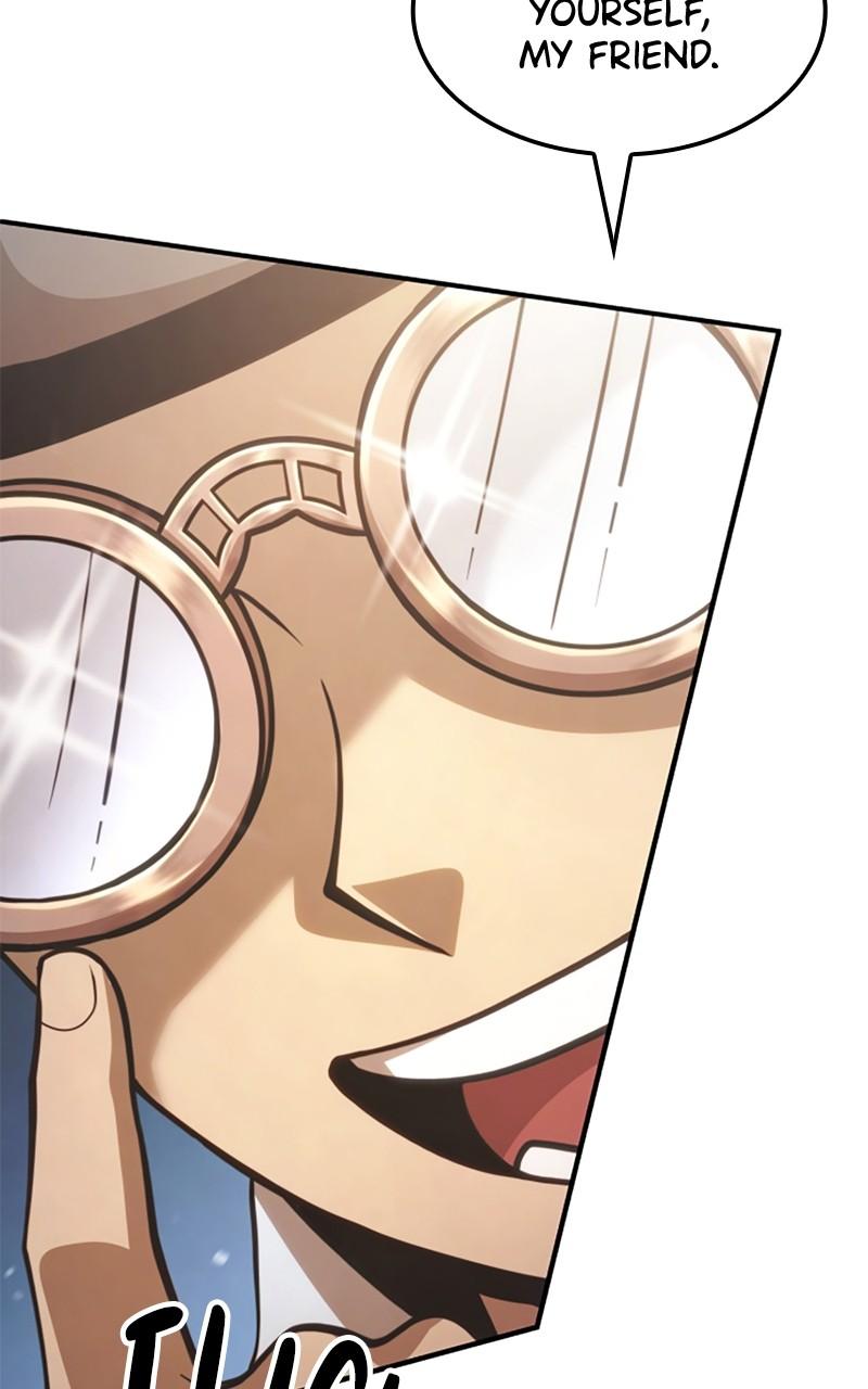 Assassin's Creed: Forgotten Temple Chap 118 - Next Chap 119