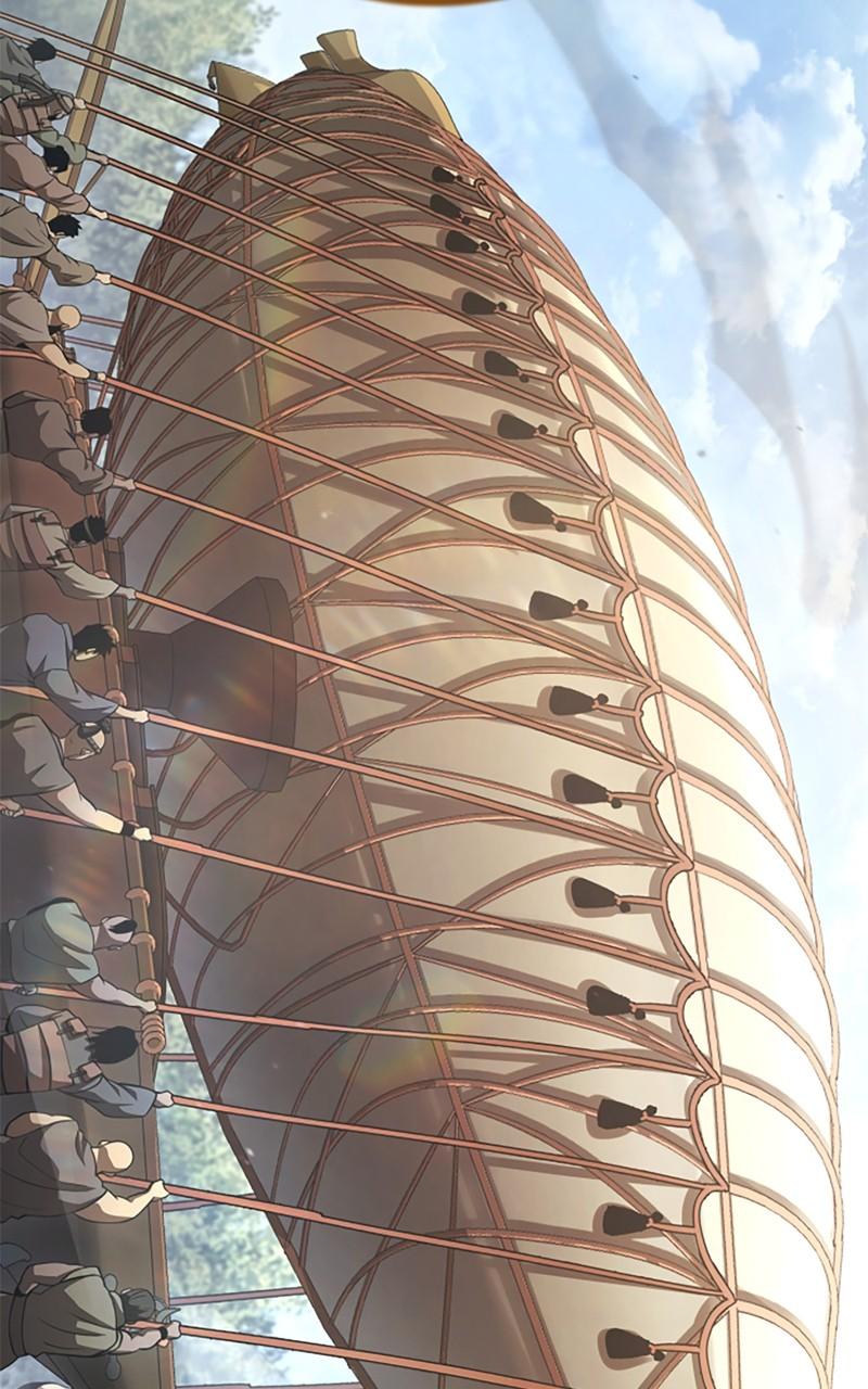 Assassin's Creed: Forgotten Temple Chap 118 - Next Chap 119