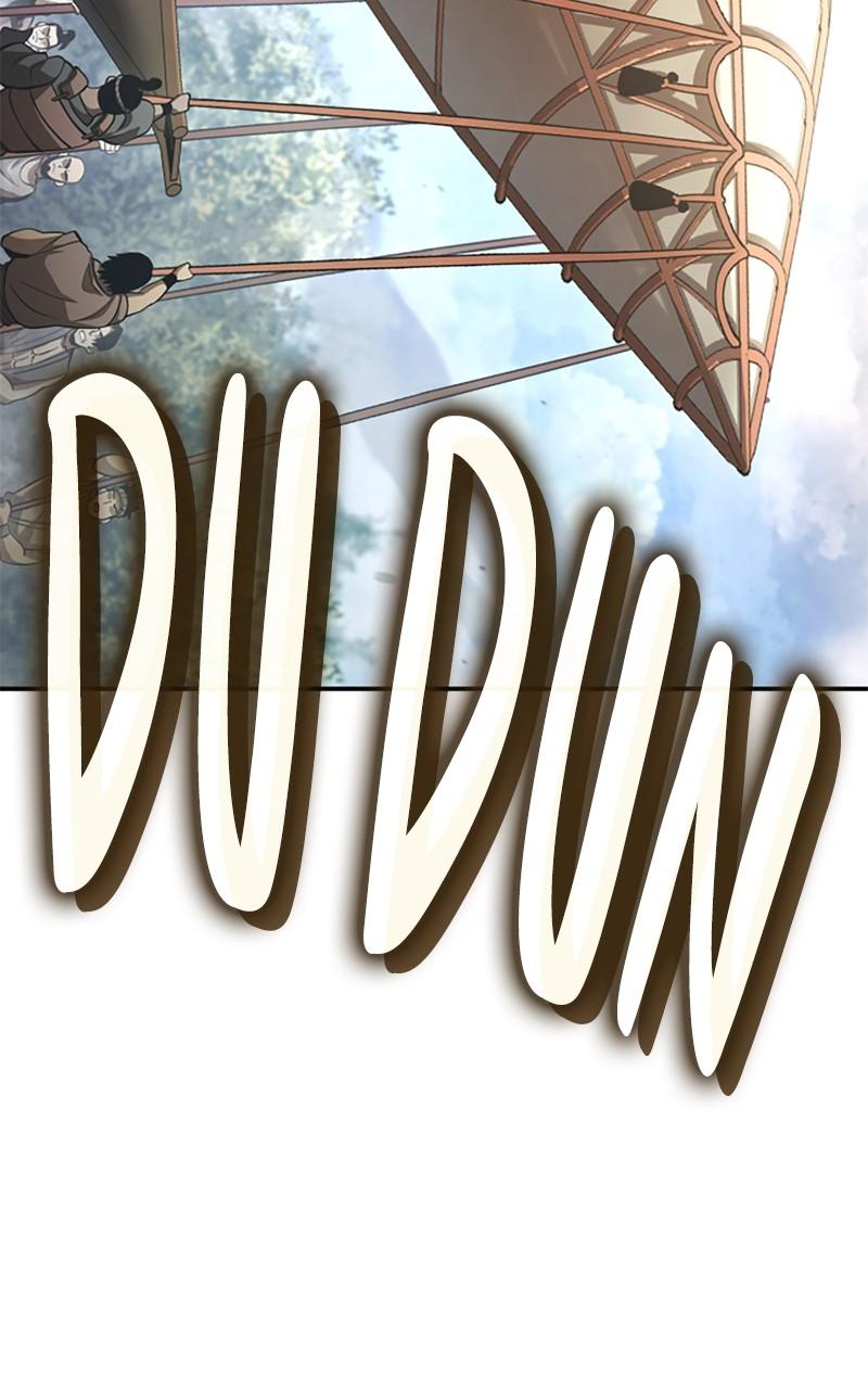 Assassin's Creed: Forgotten Temple Chap 118 - Next Chap 119