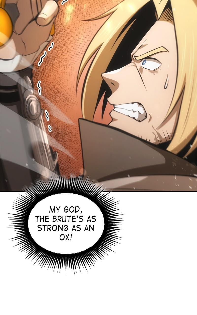 Assassin's Creed: Forgotten Temple Chap 118 - Next Chap 119