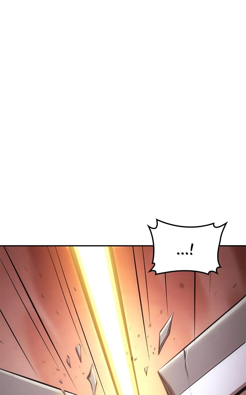 Assassin's Creed: Forgotten Temple Chap 118 - Next Chap 119