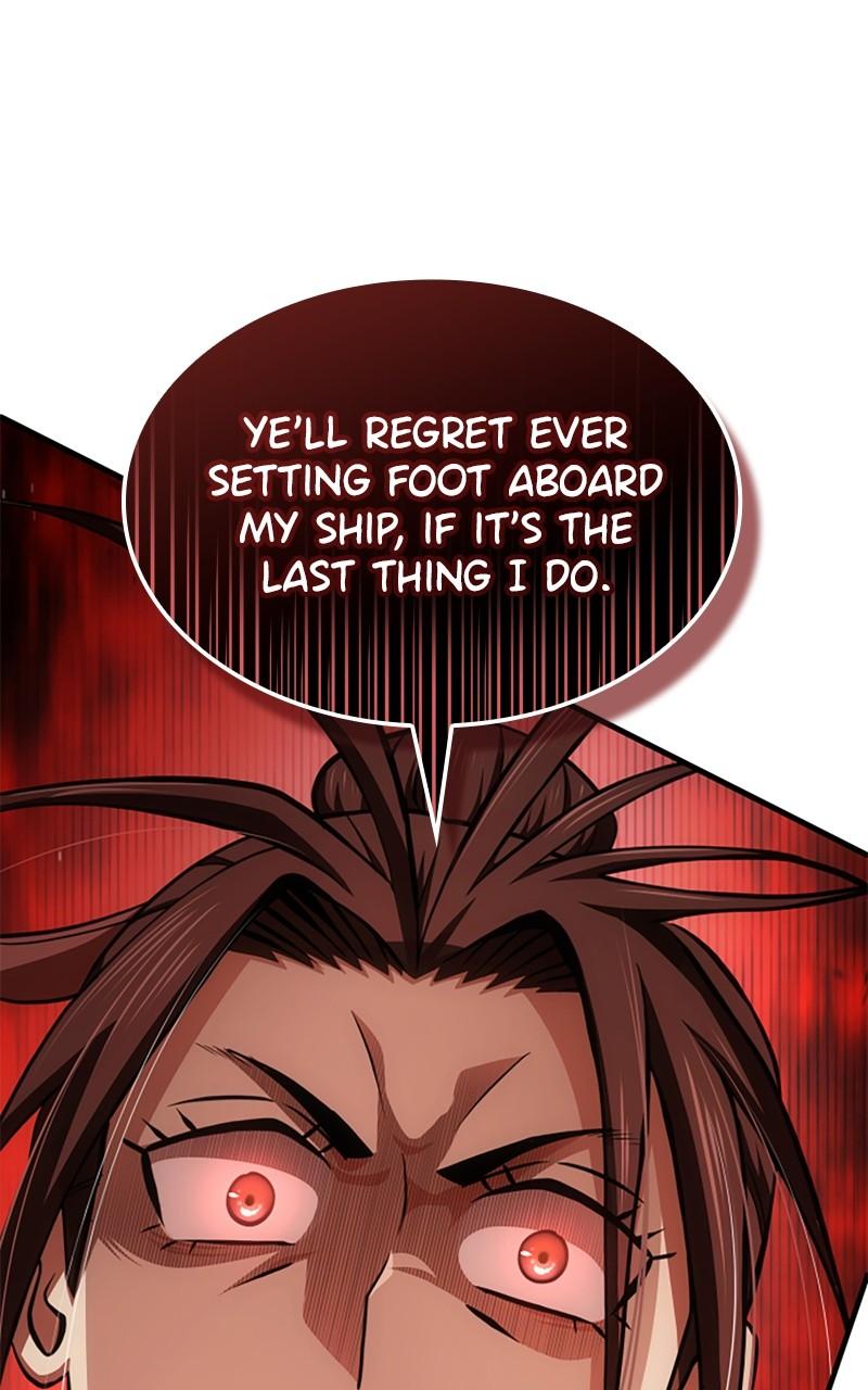 Assassin's Creed: Forgotten Temple Chap 118 - Next Chap 119