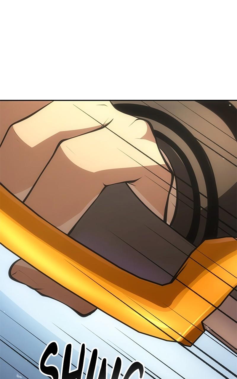 Assassin's Creed: Forgotten Temple Chap 118 - Next Chap 119