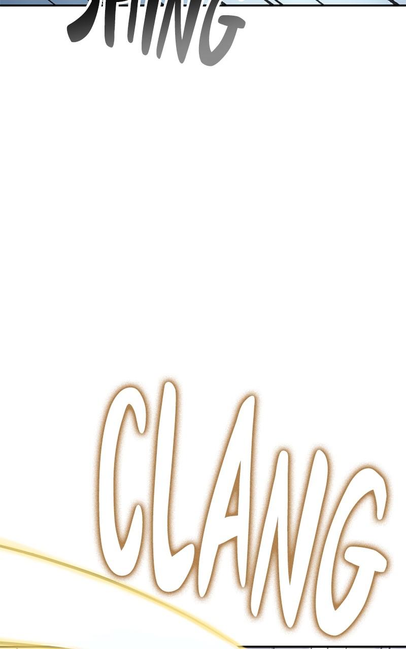 Assassin's Creed: Forgotten Temple Chap 118 - Next Chap 119