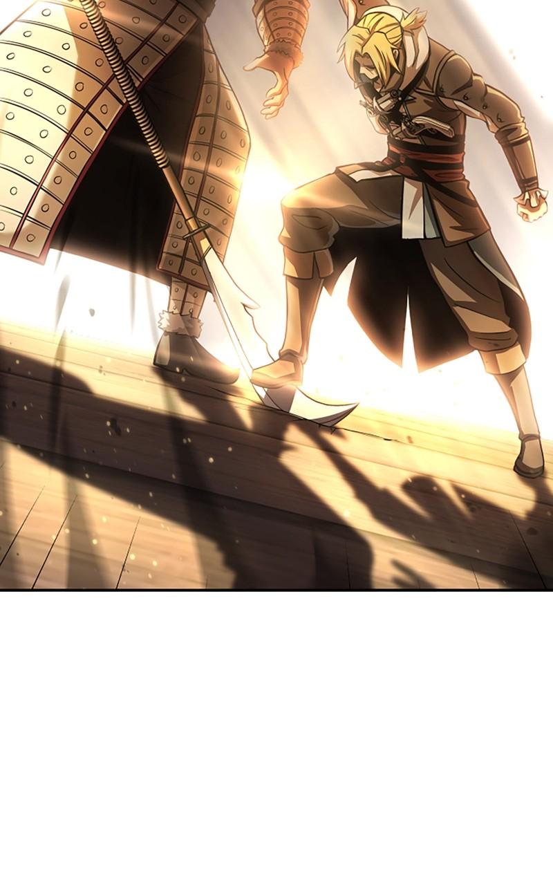 Assassin's Creed: Forgotten Temple Chap 118 - Next Chap 119