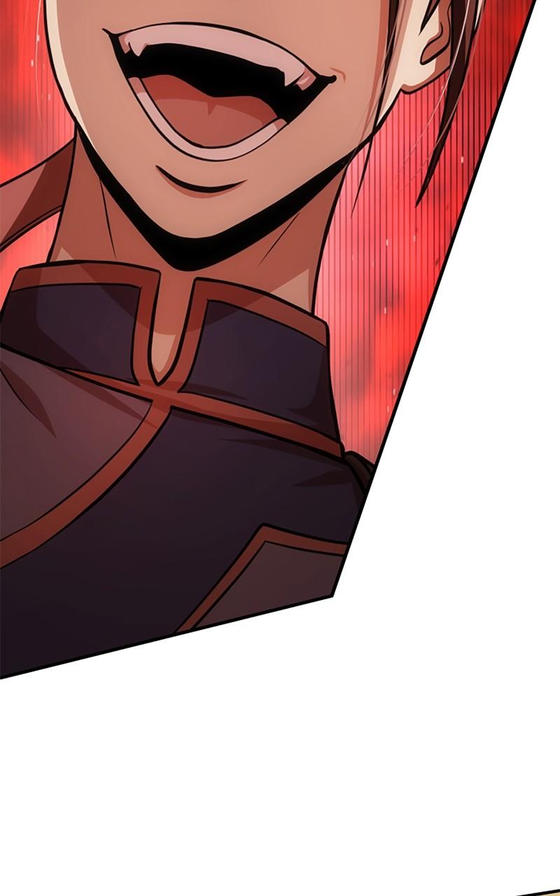 Assassin's Creed: Forgotten Temple Chap 118 - Next Chap 119