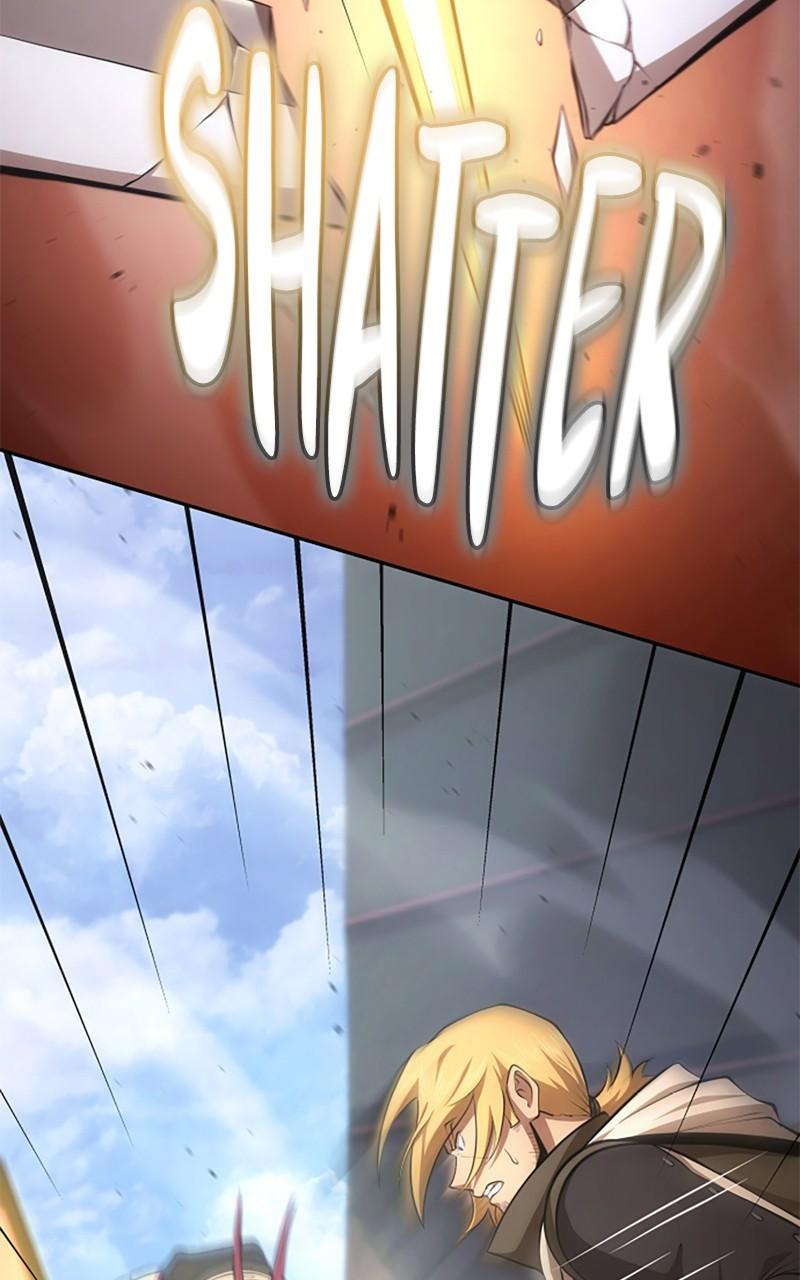 Assassin's Creed: Forgotten Temple Chap 118 - Next Chap 119