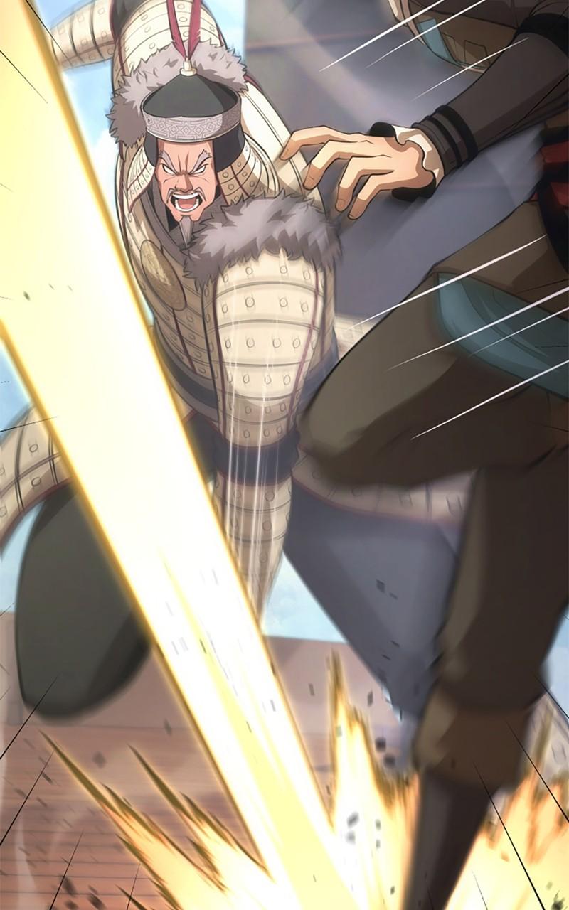 Assassin's Creed: Forgotten Temple Chap 118 - Next Chap 119