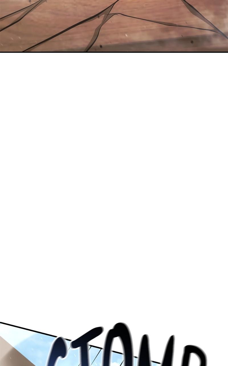 Assassin's Creed: Forgotten Temple Chap 118 - Next Chap 119