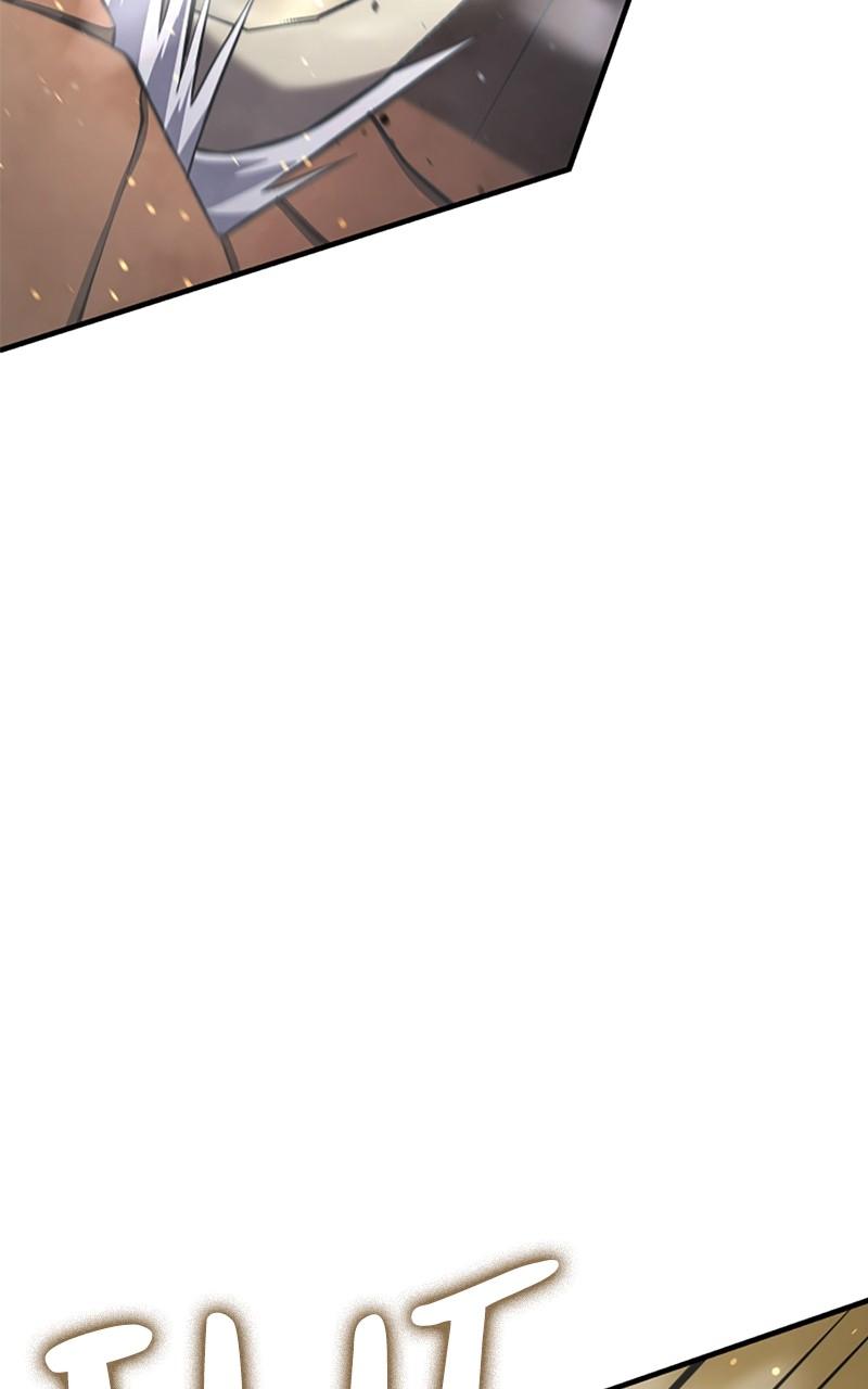 Assassin's Creed: Forgotten Temple Chap 118 - Next Chap 119