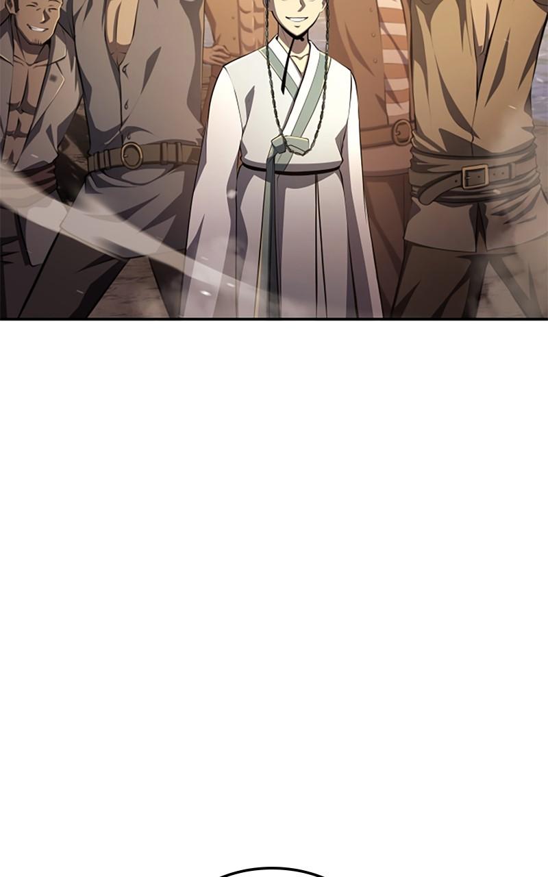 Assassin's Creed: Forgotten Temple Chap 119 - Next Chap 120