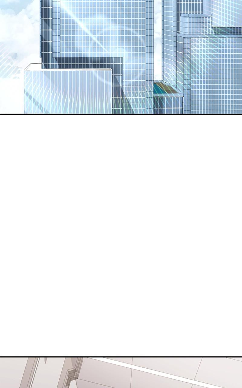 Assassin's Creed: Forgotten Temple Chap 119 - Next Chap 120