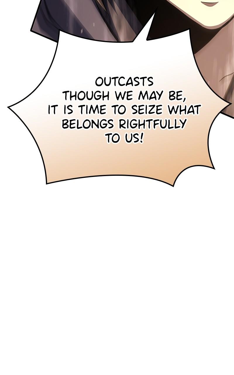 Assassin's Creed: Forgotten Temple Chap 119 - Next Chap 120