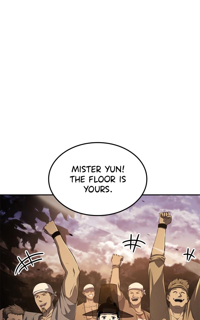 Assassin's Creed: Forgotten Temple Chap 119 - Next Chap 120