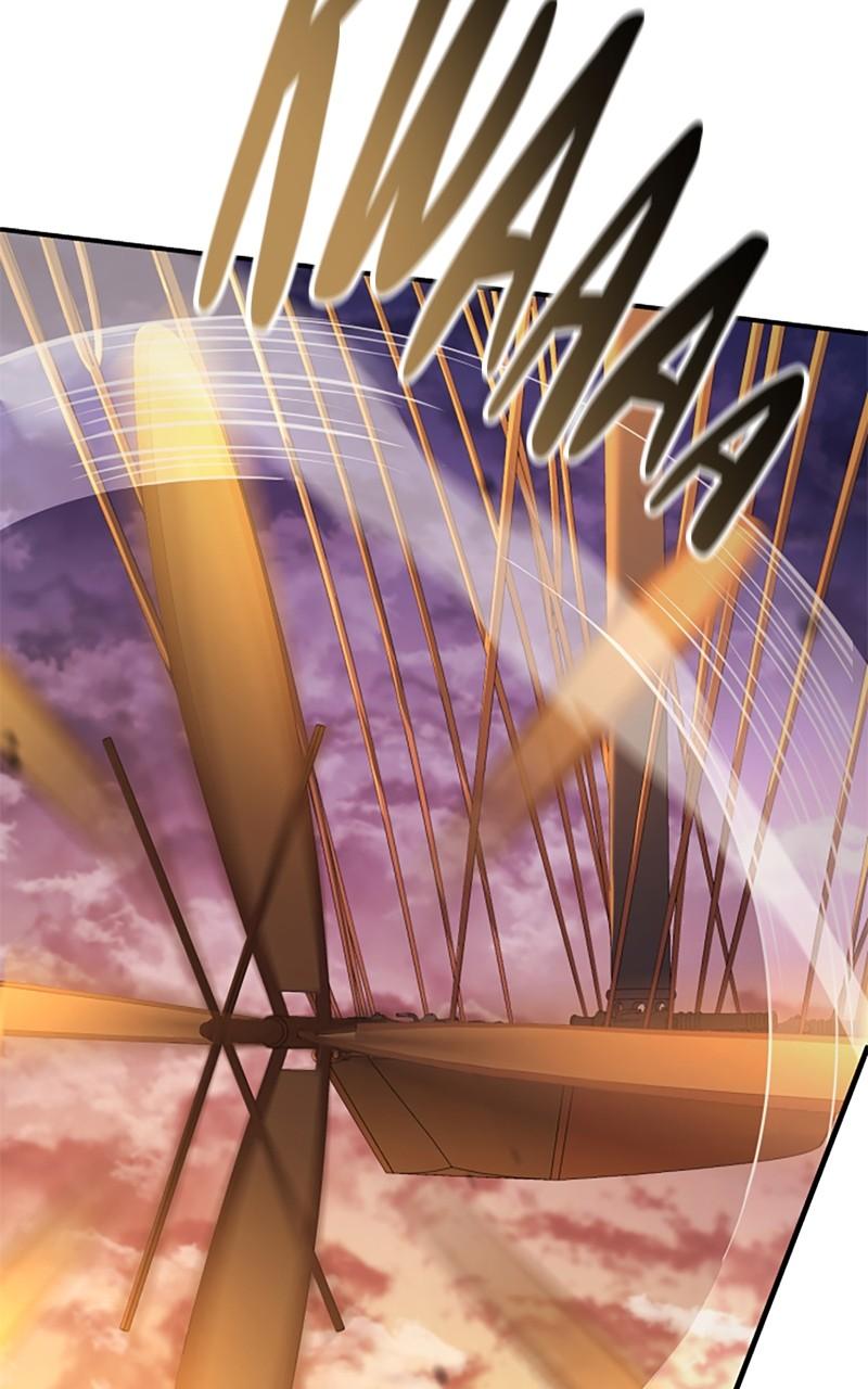 Assassin's Creed: Forgotten Temple Chap 119 - Next Chap 120