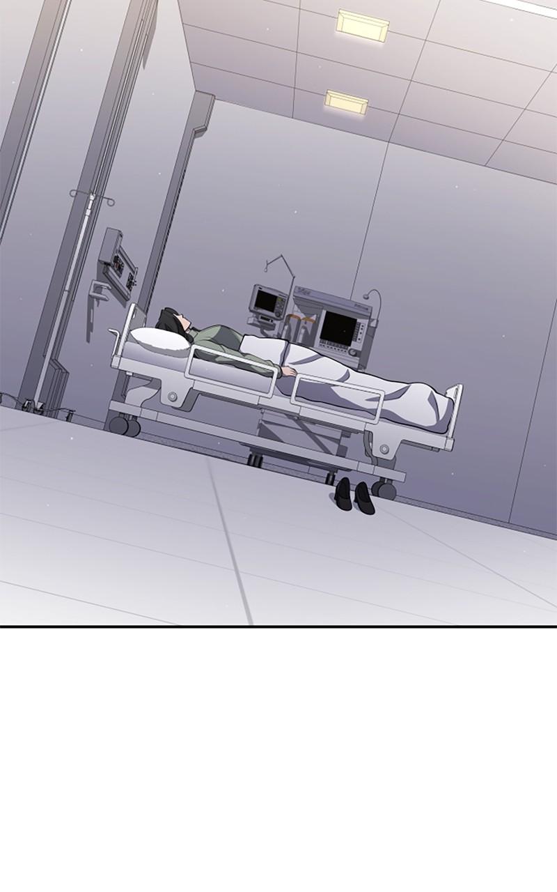 Assassin's Creed: Forgotten Temple Chap 119 - Next Chap 120