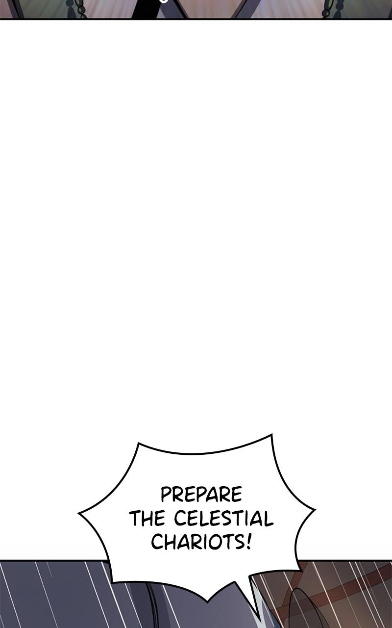 Assassin's Creed: Forgotten Temple Chap 119 - Next Chap 120