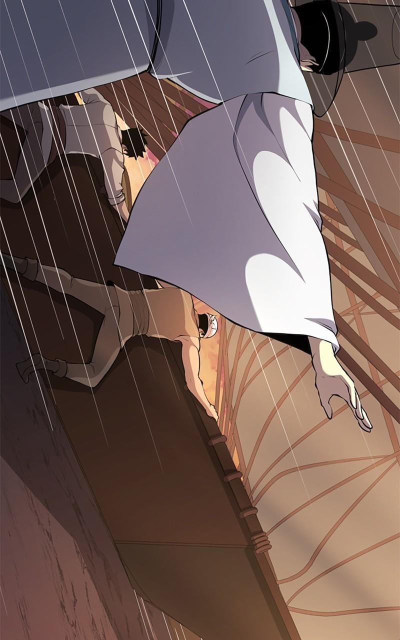 Assassin's Creed: Forgotten Temple Chap 119 - Next Chap 120