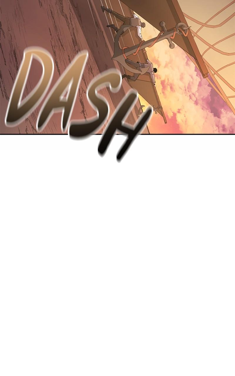 Assassin's Creed: Forgotten Temple Chap 119 - Next Chap 120