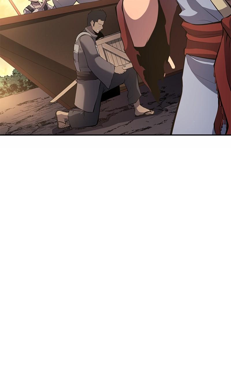 Assassin's Creed: Forgotten Temple Chap 119 - Next Chap 120