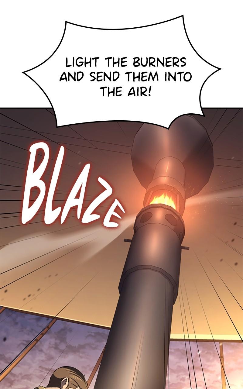 Assassin's Creed: Forgotten Temple Chap 119 - Next Chap 120