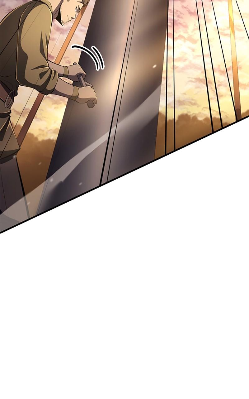 Assassin's Creed: Forgotten Temple Chap 119 - Next Chap 120