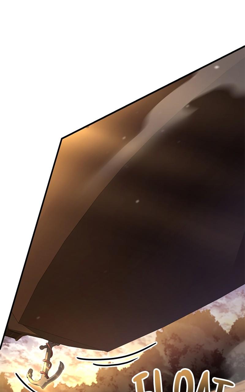 Assassin's Creed: Forgotten Temple Chap 119 - Next Chap 120