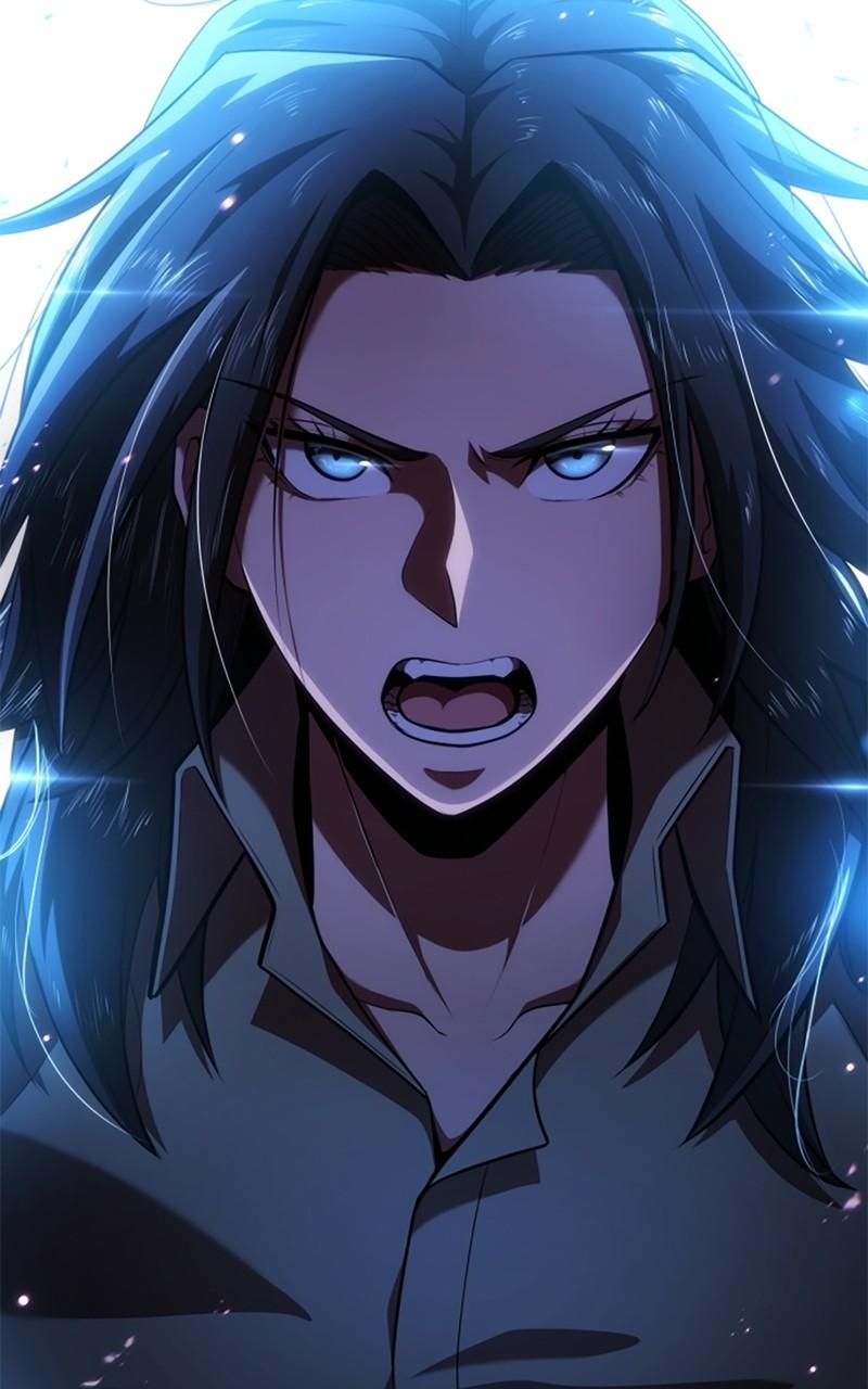 Assassin's Creed: Forgotten Temple Chap 119 - Next Chap 120