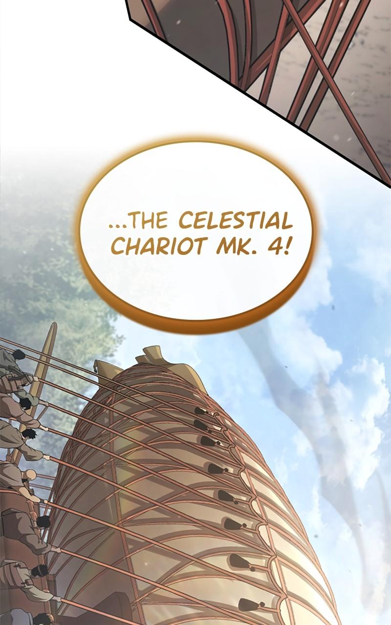 Assassin's Creed: Forgotten Temple Chap 119 - Next Chap 120