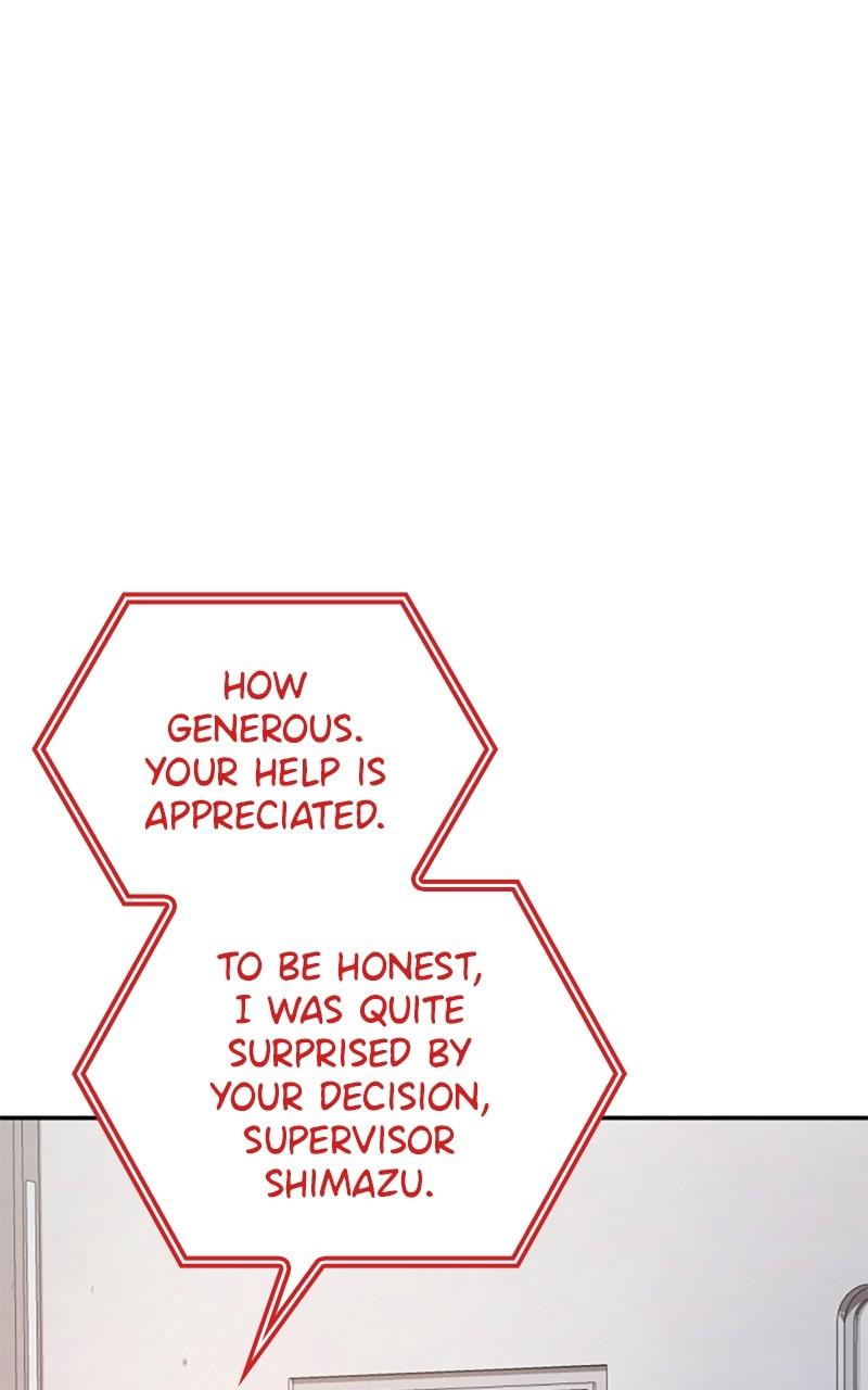 Assassin's Creed: Forgotten Temple Chap 119 - Next Chap 120