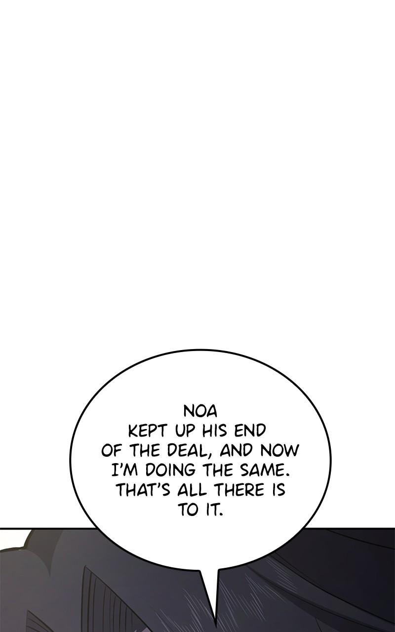 Assassin's Creed: Forgotten Temple Chap 119 - Next Chap 120