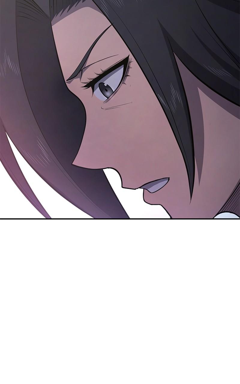 Assassin's Creed: Forgotten Temple Chap 119 - Next Chap 120