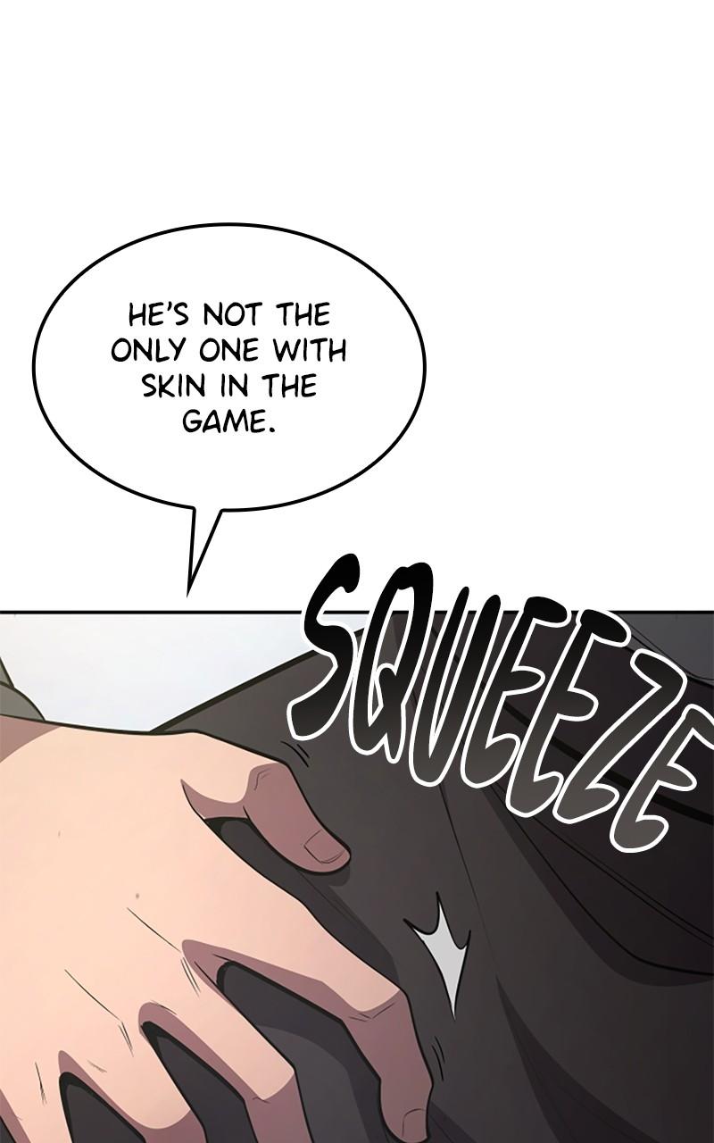 Assassin's Creed: Forgotten Temple Chap 119 - Next Chap 120