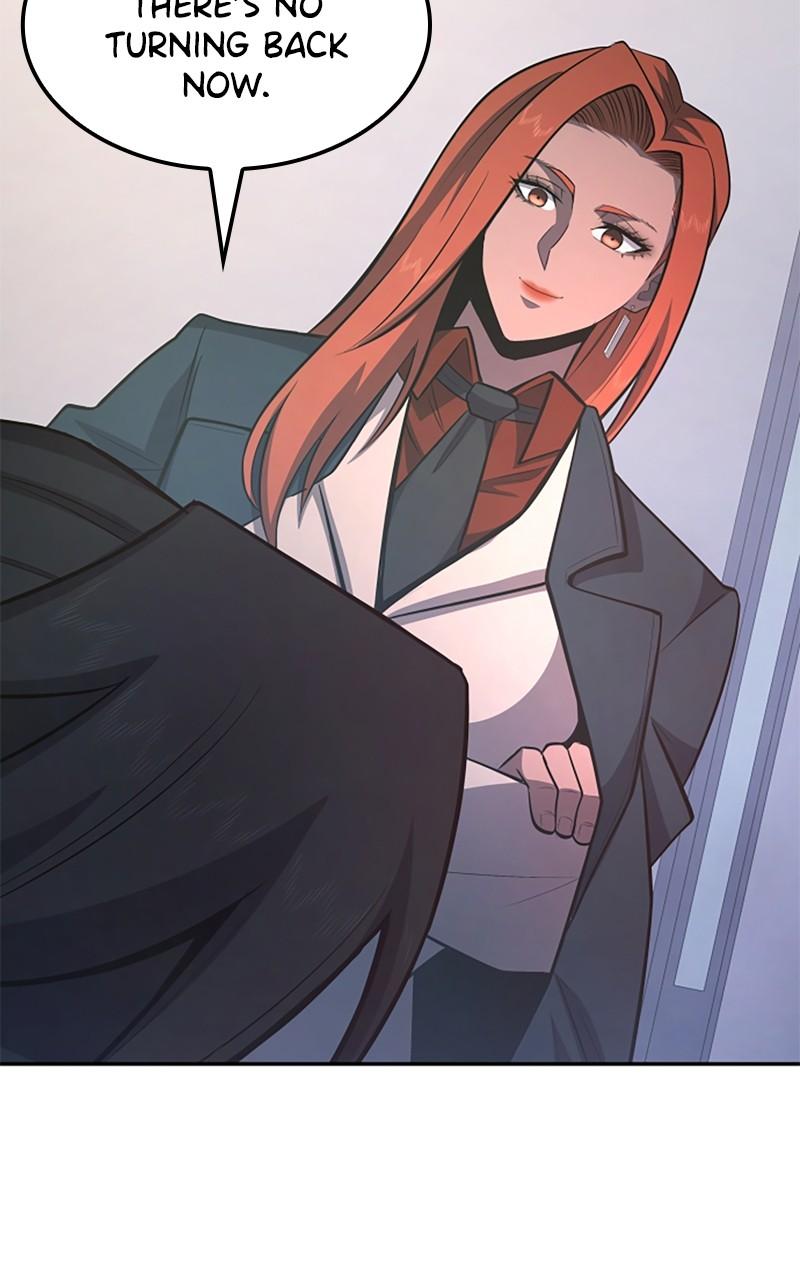 Assassin's Creed: Forgotten Temple Chap 119 - Next Chap 120