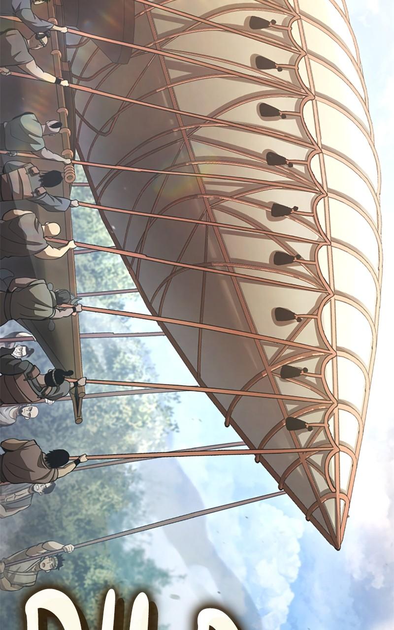 Assassin's Creed: Forgotten Temple Chap 119 - Next Chap 120