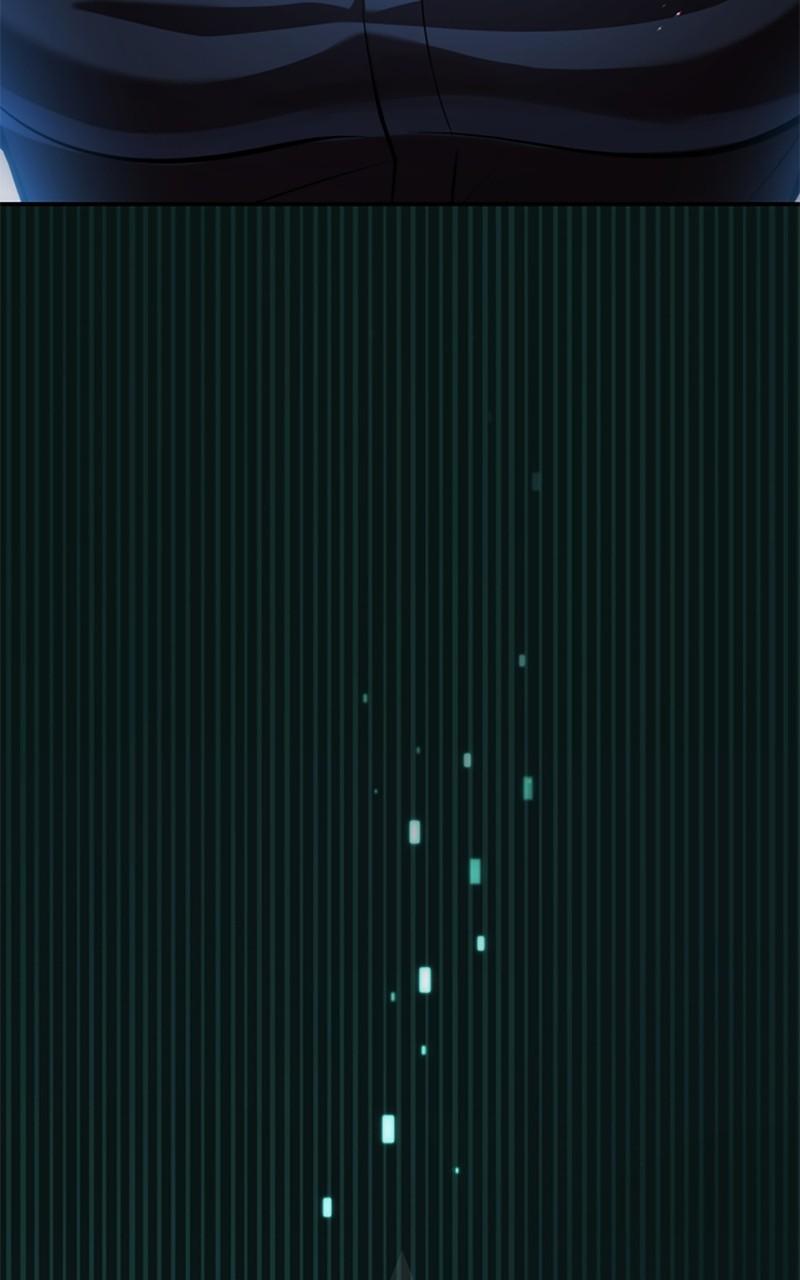 Assassin's Creed: Forgotten Temple Chap 119 - Next Chap 120