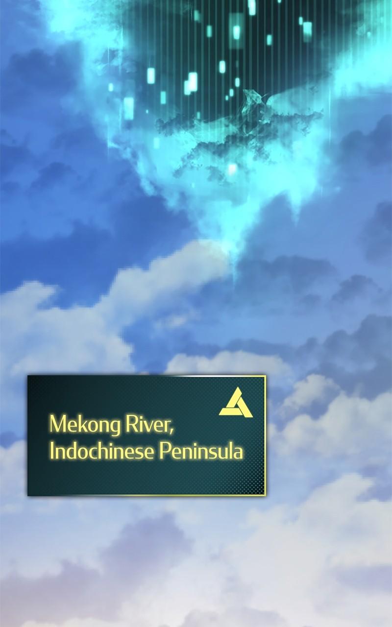 Assassin's Creed: Forgotten Temple Chap 119 - Next Chap 120