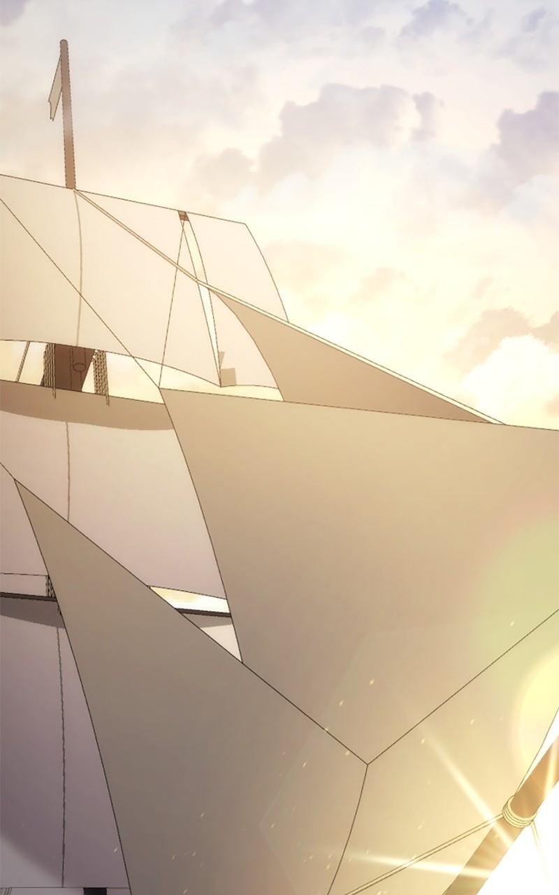 Assassin's Creed: Forgotten Temple Chap 119 - Next Chap 120