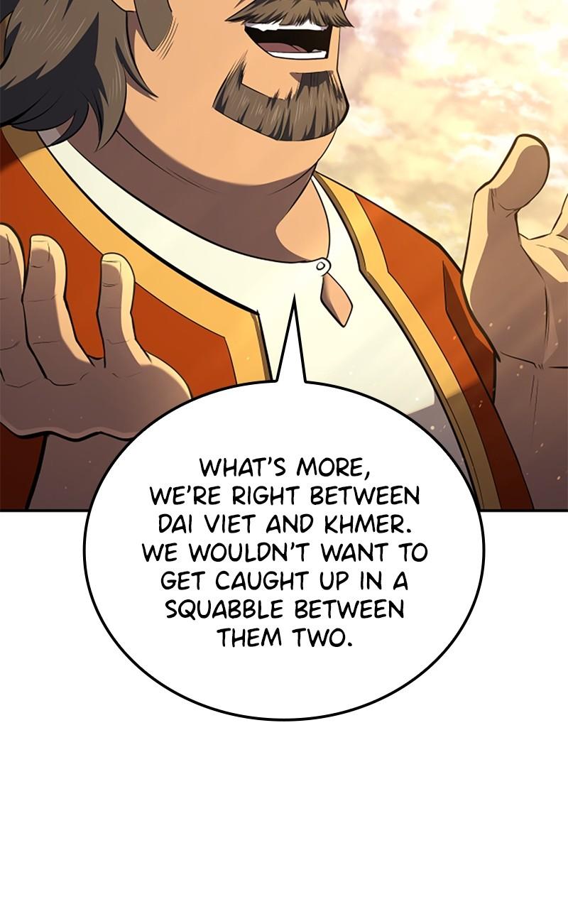 Assassin's Creed: Forgotten Temple Chap 119 - Next Chap 120