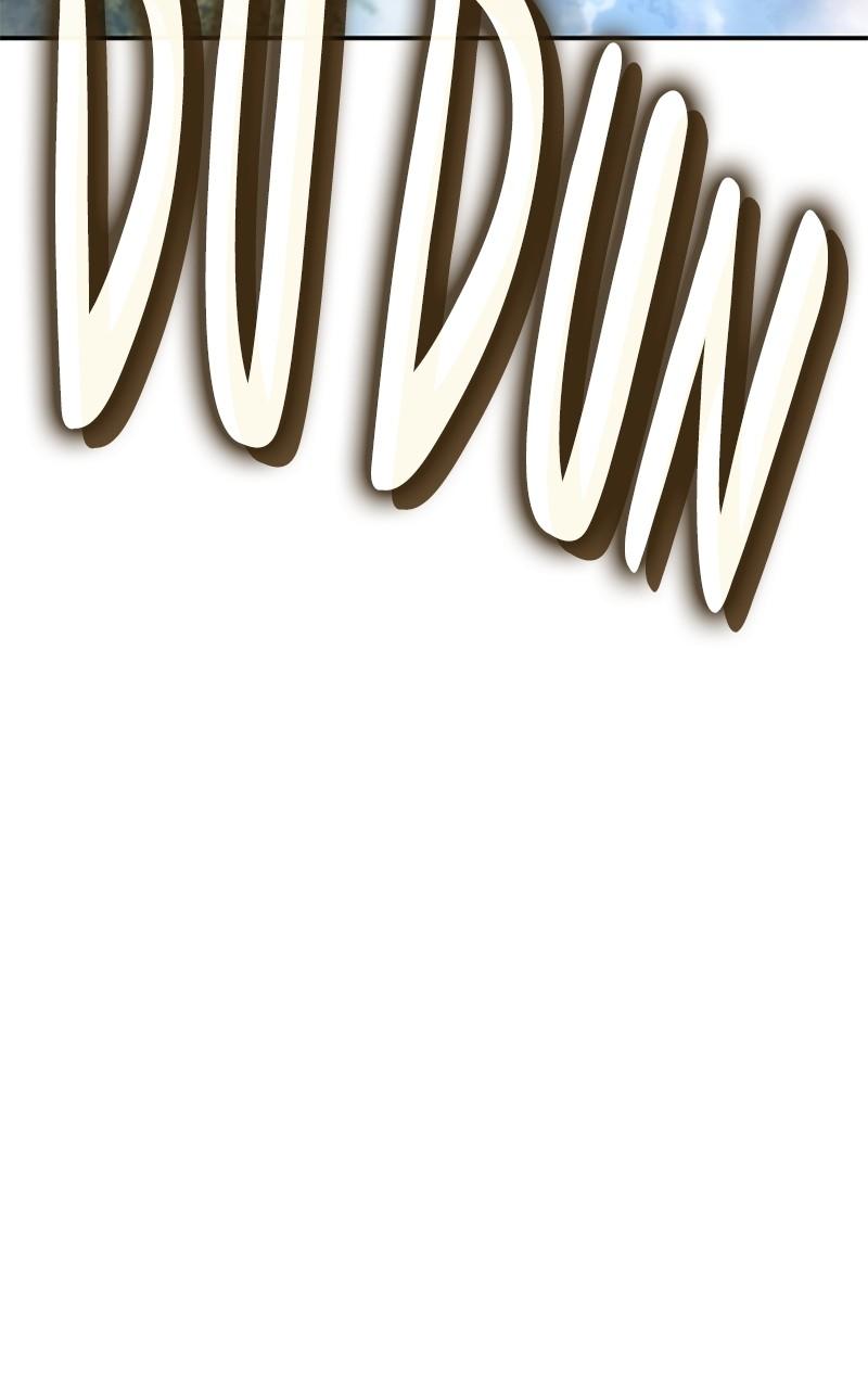 Assassin's Creed: Forgotten Temple Chap 119 - Next Chap 120