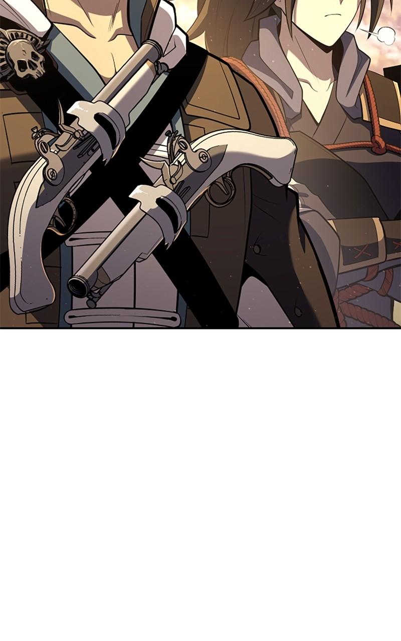 Assassin's Creed: Forgotten Temple Chap 119 - Next Chap 120