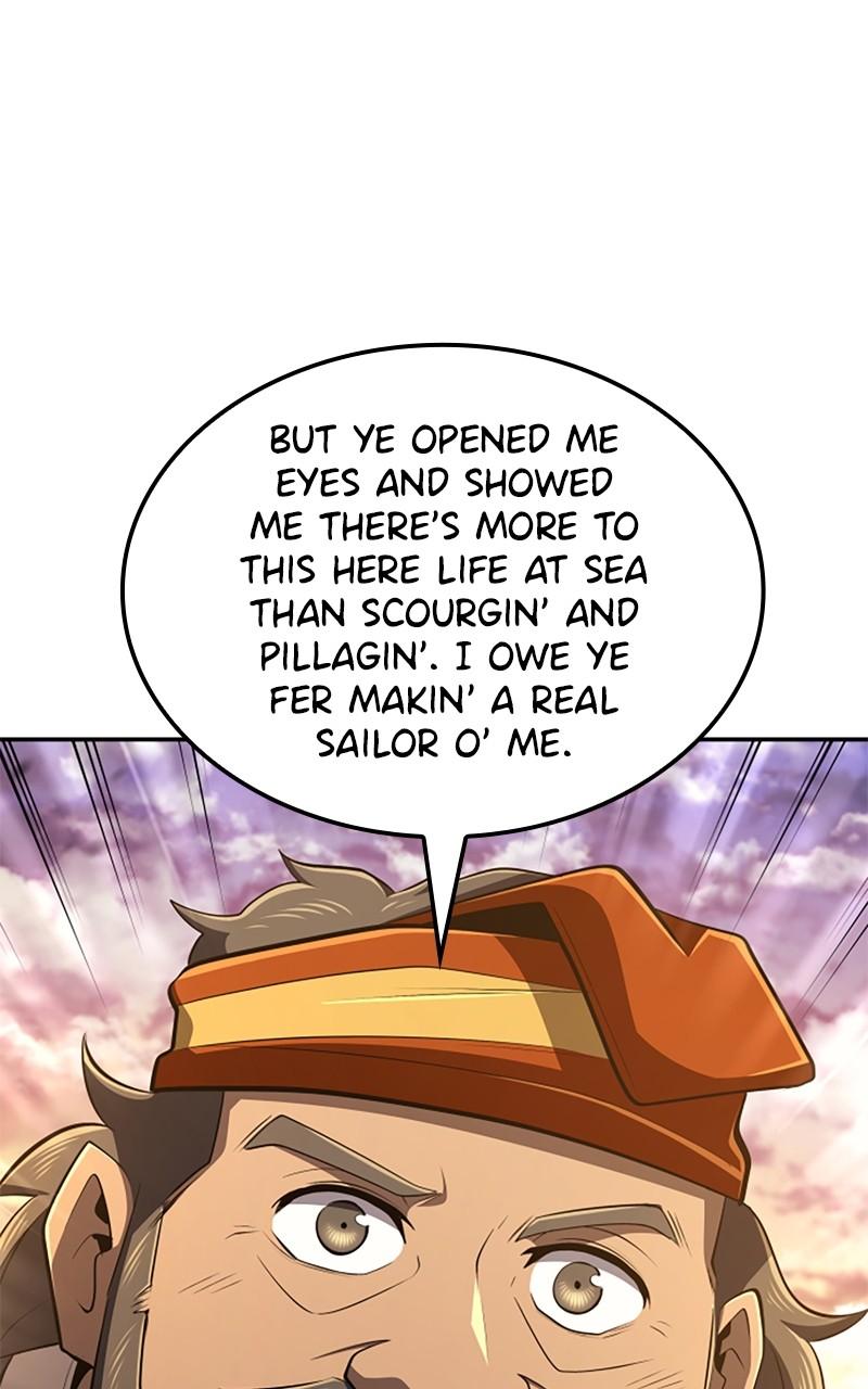 Assassin's Creed: Forgotten Temple Chap 119 - Next Chap 120